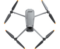 DJI Mavic 3 Fly More Combo - 694225 - zdjęcie 4